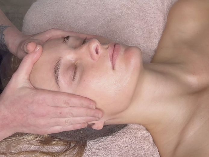 cosmetic-injectables-and-advanced-aesthetics-clinic-taree-nsw-3