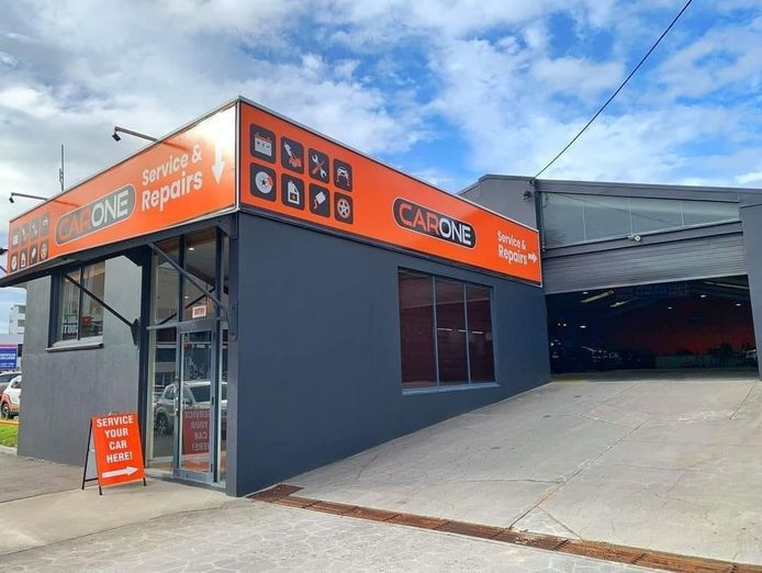 established-european-and-prestige-automotive-workshop-brisbane-qld-8