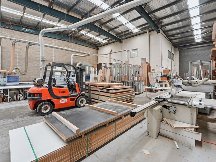 custom-made-furniture-and-joinery-business-sydney-nsw-0