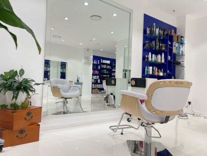 hair-salon-in-the-heart-of-the-city-sydney-cbd-1