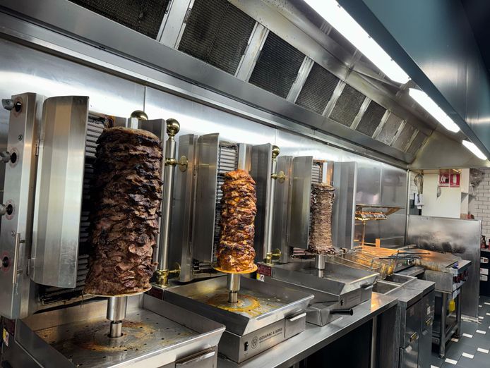 takeaway-authentic-greek-street-food-brand-black-rock-vic-1