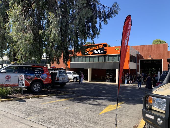 automotive-workshop-for-sale-specialised-in-4wd-burwood-vic-0