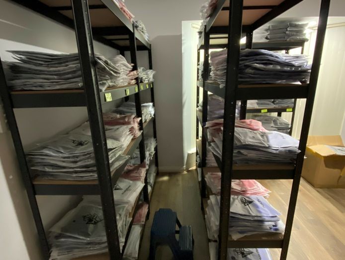 online-activewear-asset-sale-new-business-ready-to-launch-7