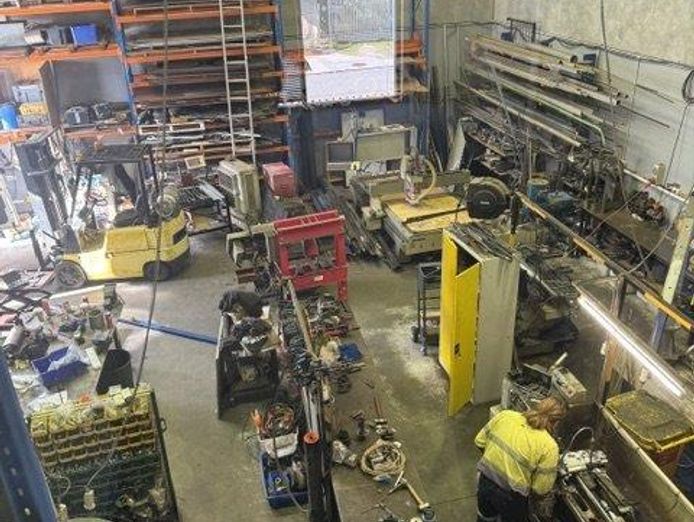 specialist-equipment-design-amp-manufacture-landsdale-wa-0