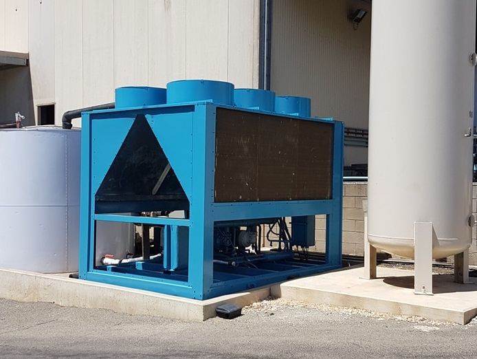 fluid-chiller-and-equipment-hire-business-adelaide-hills-sa-7