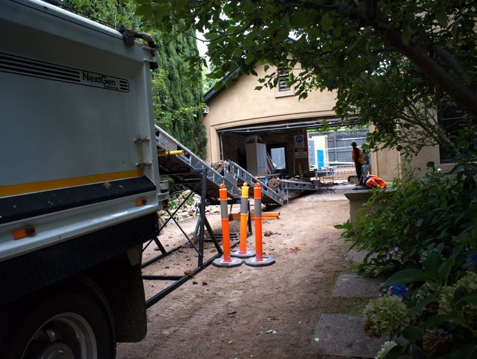conveyor-hire-business-plus-sales-australia-wide-melbourne-vic-5