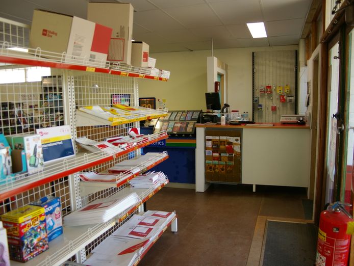 freehold-general-store-and-post-office-delegate-nsw-4