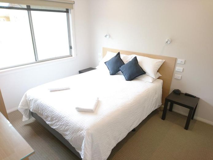 meticulous-caravan-park-for-sale-vic-5