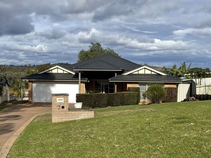 roofing-business-with-lead-generation-system-nowra-region-nsw-5
