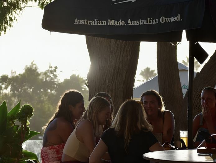 fully-licensed-cafe-in-prime-margaret-river-tourist-location-7