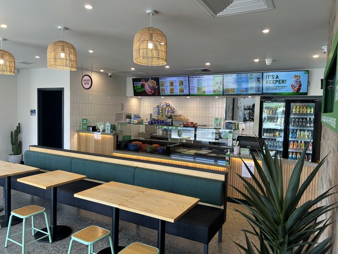 mexican-fast-food-restaurant-and-coffee-shop-westend-townsville-qld-1