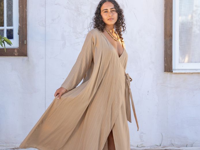 established-sustainable-fashion-label-national-opportunity-0