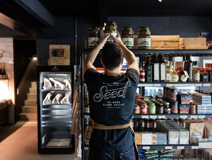 restaurant-bar-lease-takeover-clare-sa-3