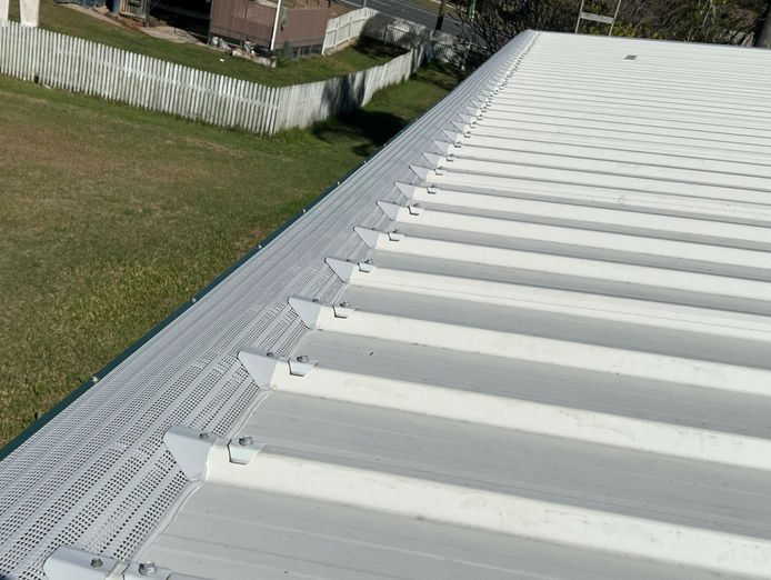 for-sale-guttershield-qld-exclusive-gutter-protection-business-6
