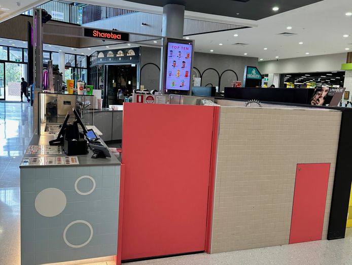 established-bubble-tea-franchise-kellyville-nsw-6