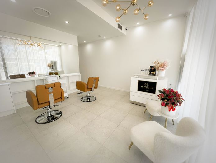 beauty-salon-assets-only-sale-earlwood-nsw-1