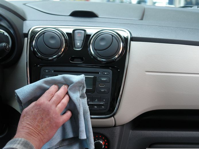 mobile-car-wash-subscription-detailing-sydney-nsw-5