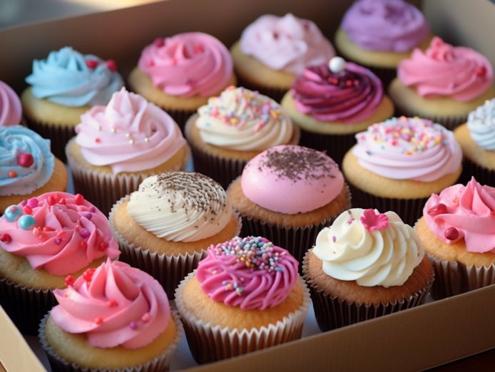 well-established-cupcake-and-dessert-brand-melbourne-vic-0