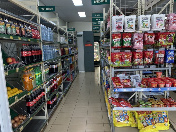 freehold-supermarket-newsagency-milk-bar-amp-takeaway-murchison-vic-6