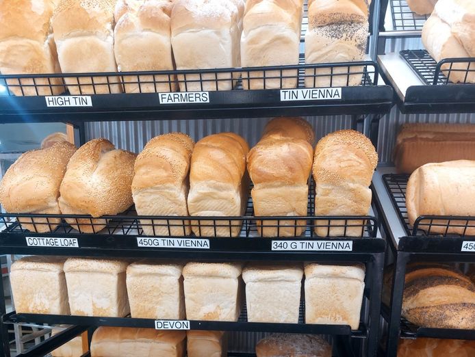 long-established-bakery-for-sale-mildura-vic-0