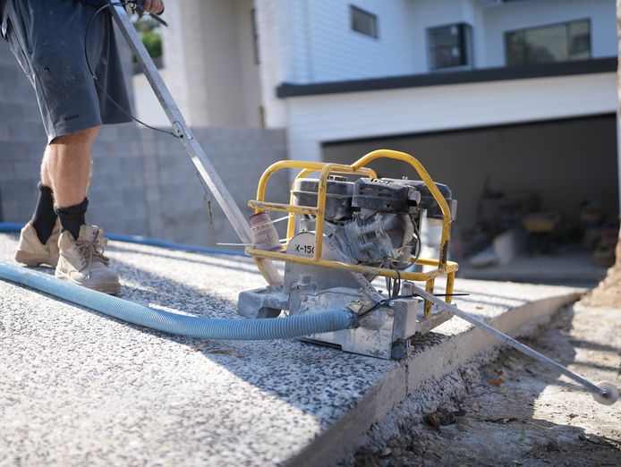 concrete-cutting-and-construction-services-gold-coast-qld-3