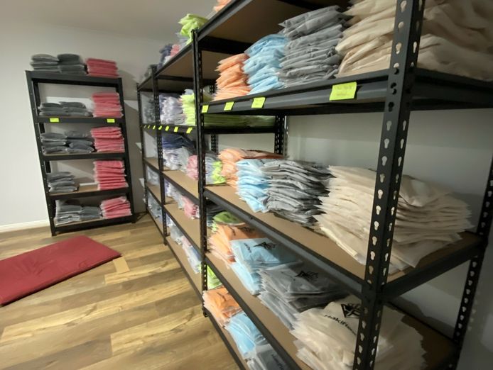 online-activewear-asset-sale-new-business-ready-to-launch-6