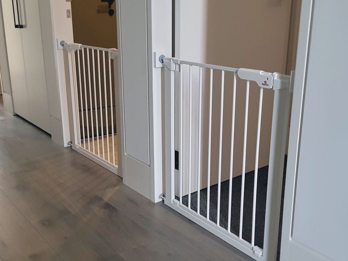 customized-high-quality-child-safety-gates-and-barriers-melbourne-vic-2