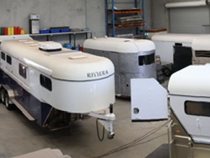 horse-float-rv-and-marine-fabrication-repairs-and-engineering-business-malag-9