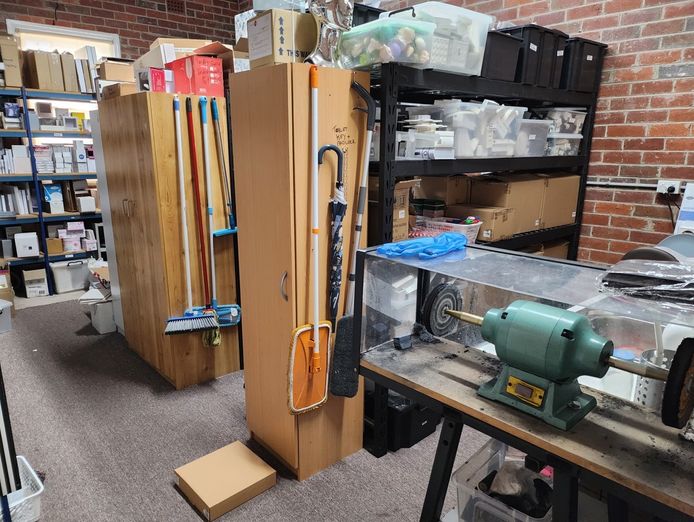 retail-jewellery-watches-and-giftware-yass-nsw-4
