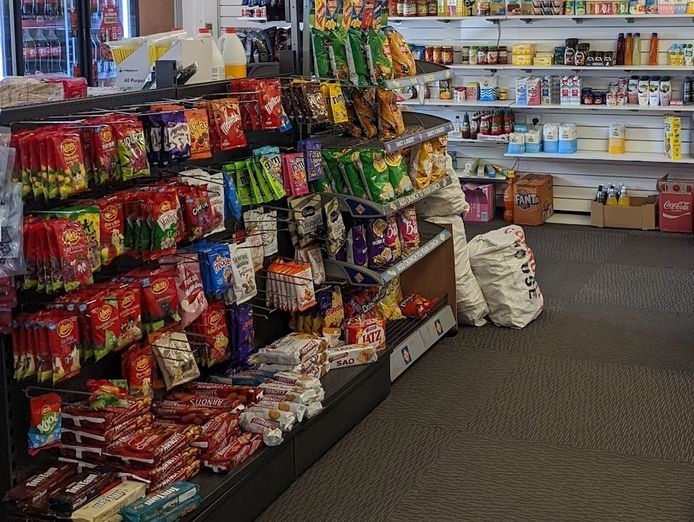 milk-bar-grocery-and-takeaway-food-port-lincoln-sa-2