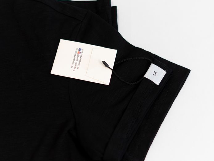 Online Kids Clothing Brand URGENT SALE National Opportunity in Sydney NSW, 2000 SEEK Business