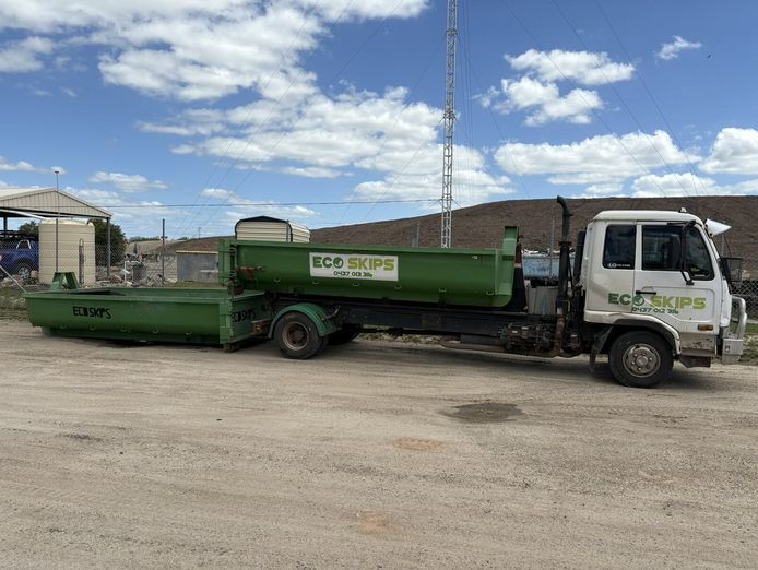 skip-bin-hire-business-whitsundays-region-qld-4