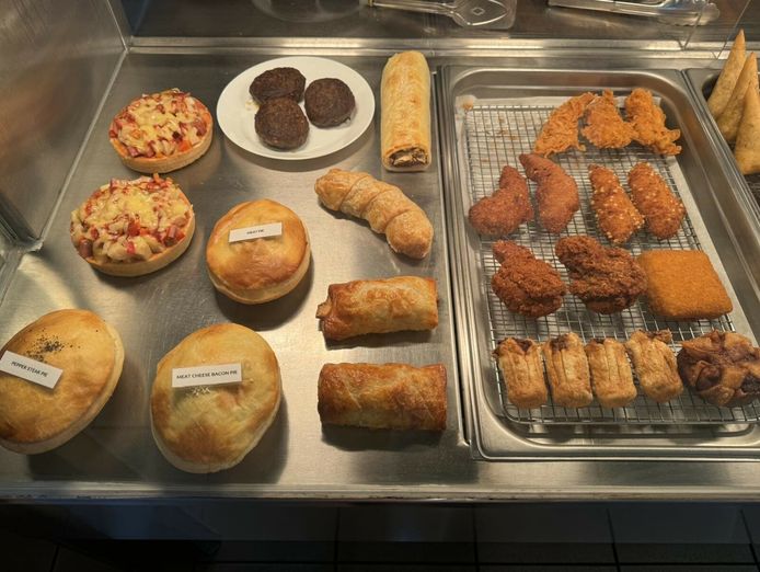 busy-lunch-bar-takeaway-henderson-wa-2