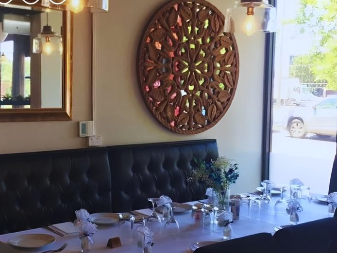 authentic-greek-restaurant-melbourne-vic-5