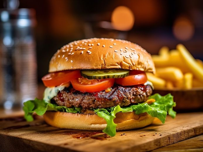 profitable-licensed-cafe-and-burger-bar-south-adelaide-sa-1
