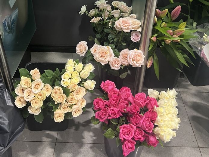 iconic-florist-in-harbourside-suburb-double-bay-nsw-9
