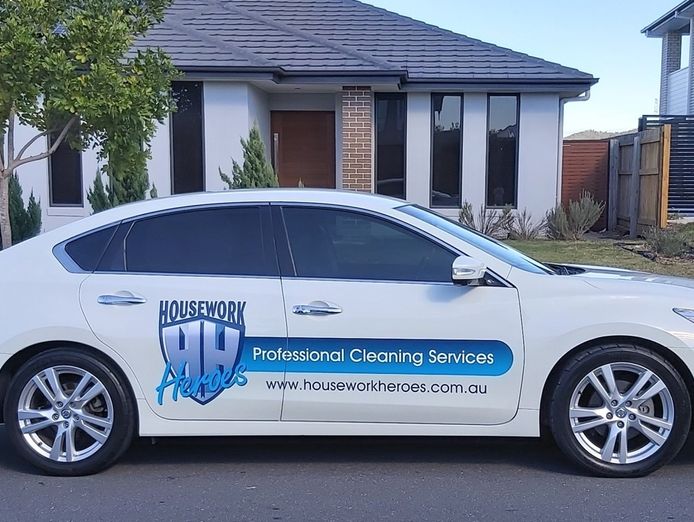 established-housework-heroes-franchise-gold-coast-qld-0