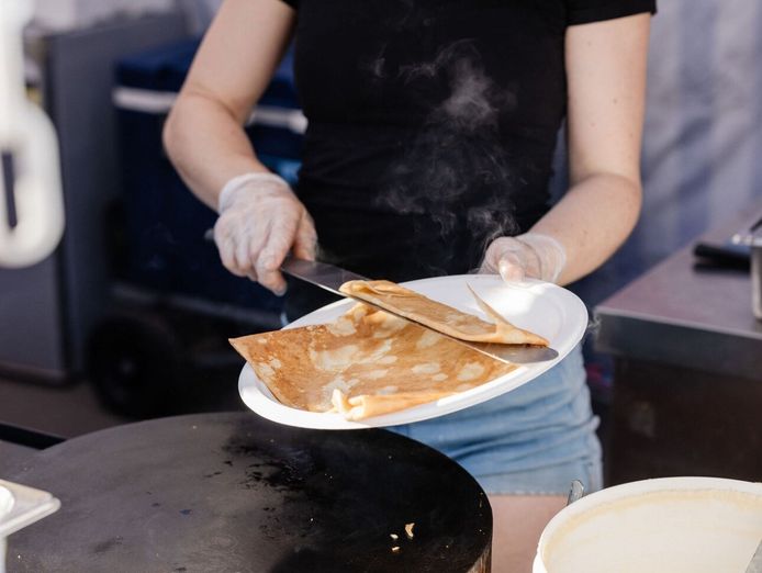 profitable-mobile-food-truck-catering-services-central-coast-nsw-9