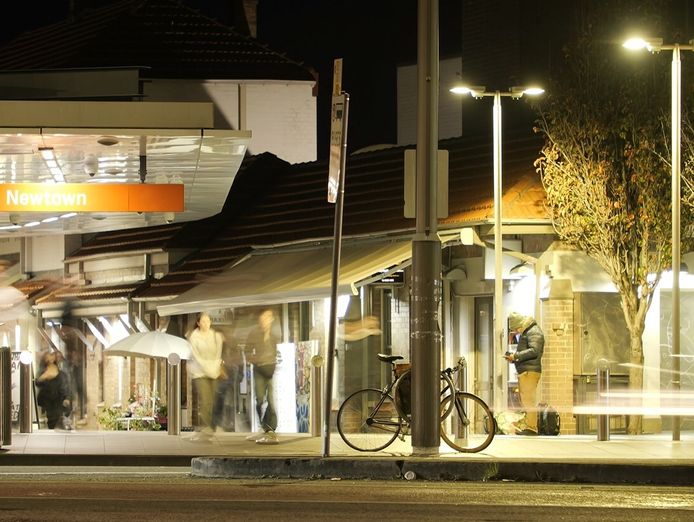 licensed-food-and-beverage-premises-newtown-nsw-3
