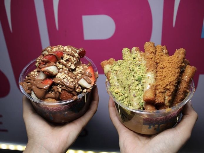 dessert-food-trailer-sydney-nsw-0