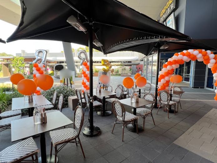 exciting-restaurant-opportunity-in-a-prime-location-frankston-vic-0