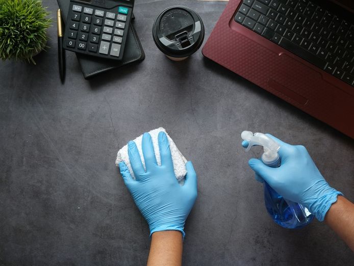 commercial-and-residential-cleaning-services-central-coast-nsw-0