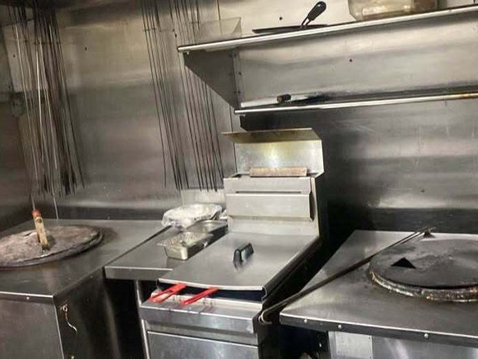 licensed-indian-restaurant-parramatta-nsw-3