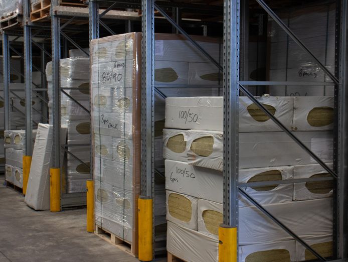 insulation-supplies-import-and-wholesale-emu-heights-sydney-nsw-3