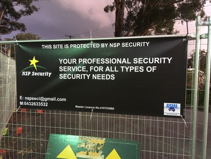 established-security-business-coffs-harbour-region-nsw-0