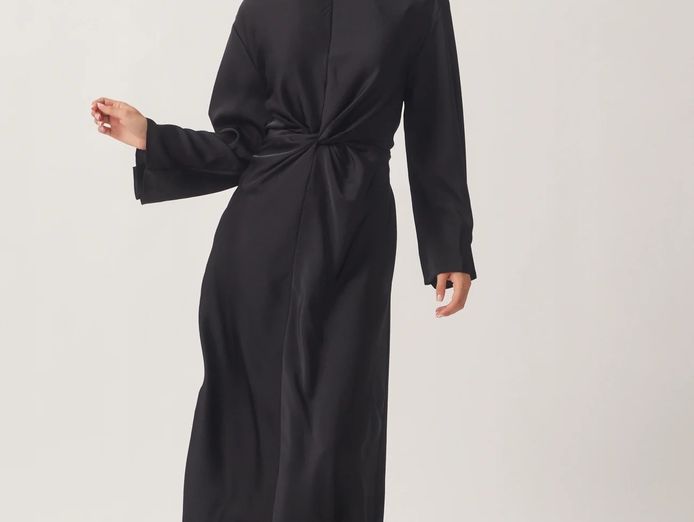 womens-clothing-retail-online-storefront-sydney-nsw-5