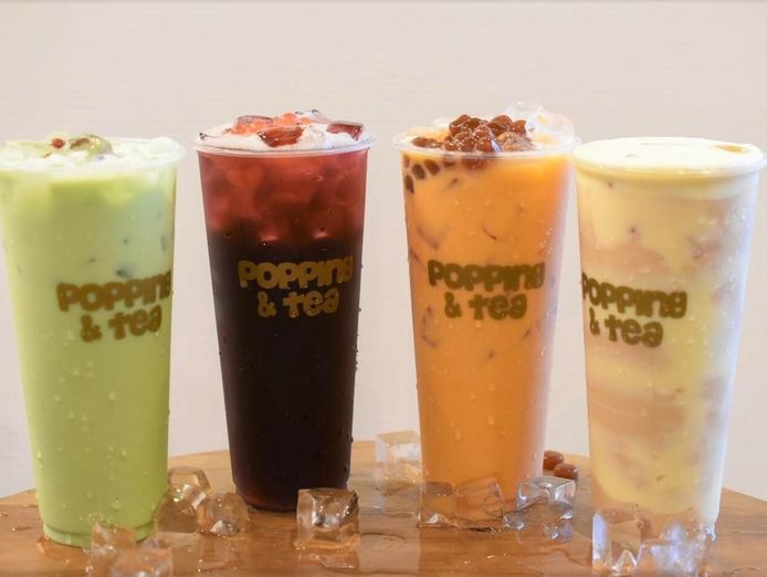 bubble-tea-shop-and-cafe-werribee-vic-7