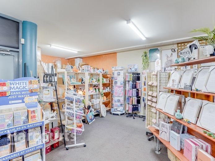 homewares-and-gift-shop-berry-nsw-6