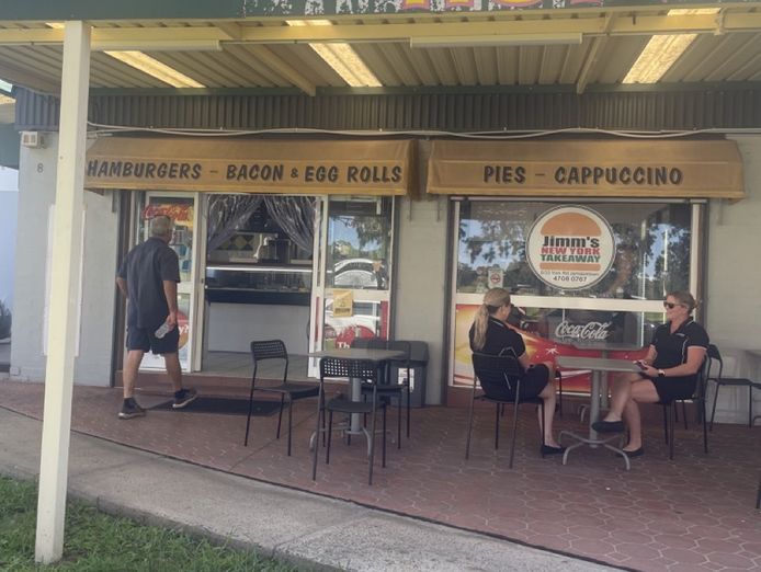 established-takeaway-caf-233-jamisontown-penrith-nsw-0