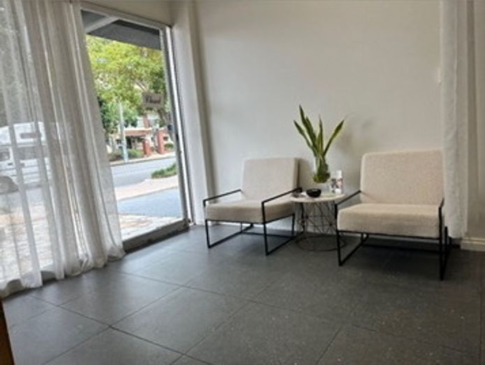 lash-and-brow-specialist-clinic-wynnum-qld-4